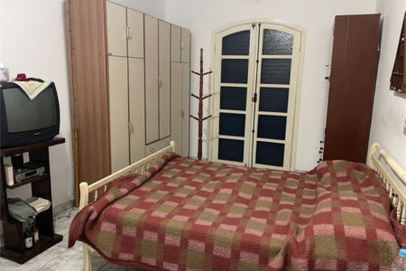 Casa Residencial à venda, Nova Lindóia, Águas de Lindóia - CA0290.