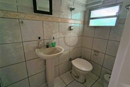 Casa à venda com 3 quartos, sendo 1 suíte, em Vila Indiana, São Paulo, SP