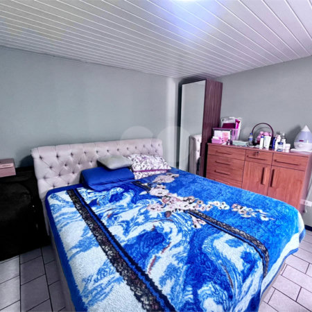Casa à venda com 2 quartos, sendo 1 suíte,  em Vila Oliveira, Itapetininga, SP