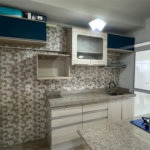 Apartamento à venda com 2 quartos em Jardim Esmeralda, São Paulo, SP