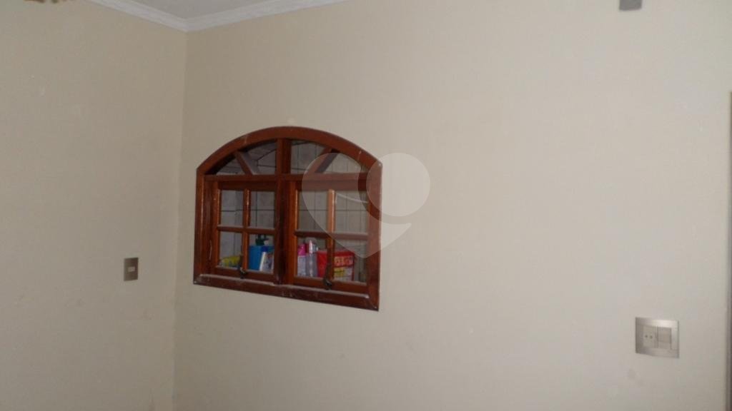 Casa à venda com 3 quartos, sendo 1 suíte,  em Tucuruvi, São Paulo, SP