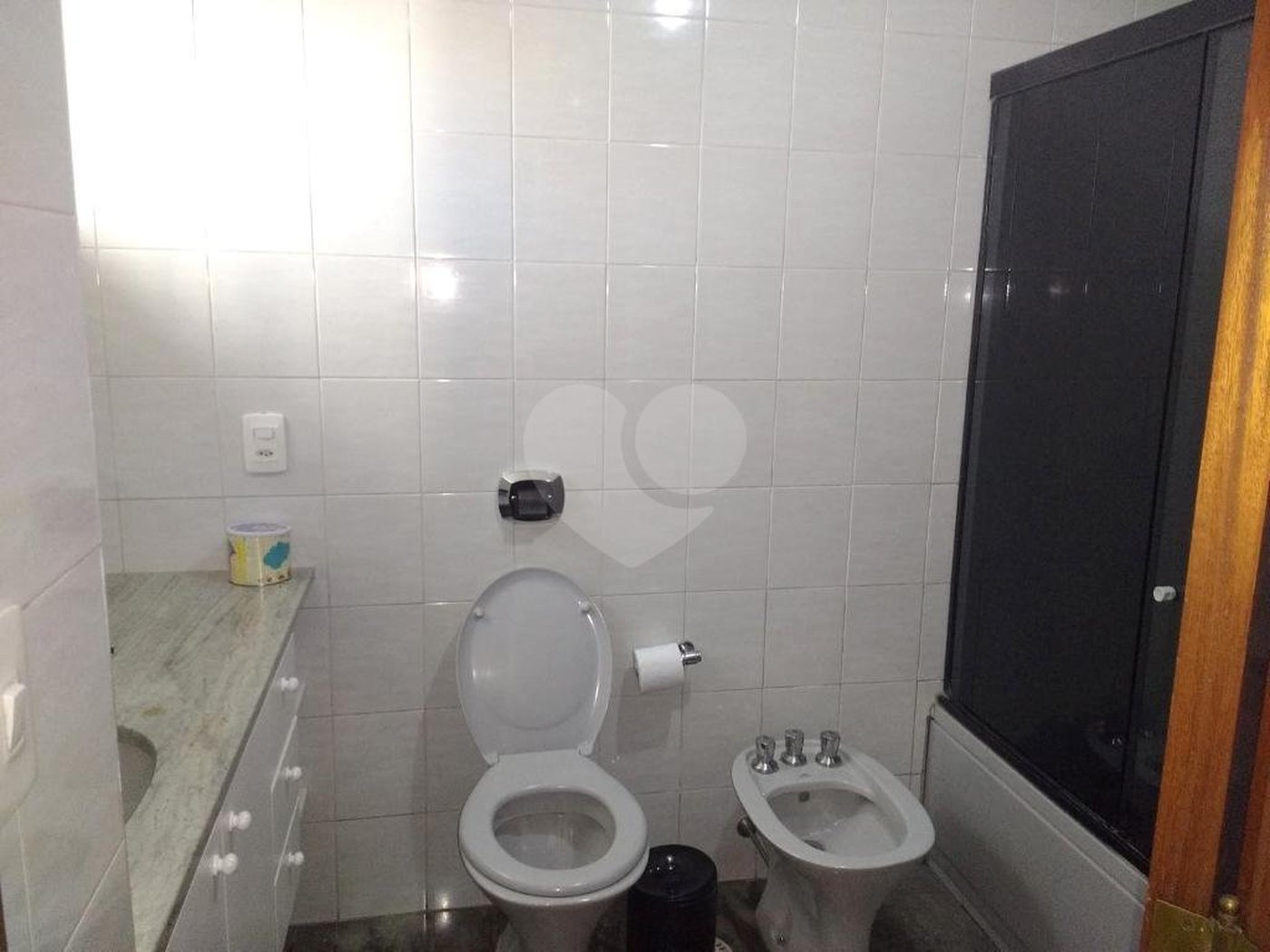 Apartamento à venda com 3 suítes em Aclimação, São Paulo, SP