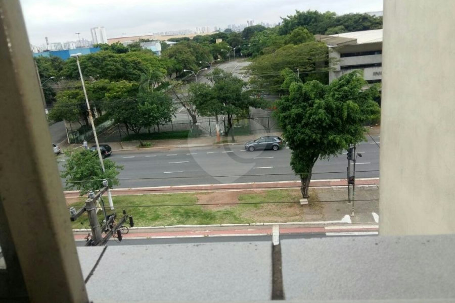 Casa Térrea à venda com 2 quartos, sendo 1 suíte, em Tremembé, São Paulo, SP