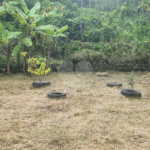 Chácara à venda com 4 quartos em Aguapeú, Itanhaém, SP
