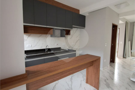 Casa à venda com 3 quartos, sendo 1 suíte,  em Jardim Flórida, São Roque, SP