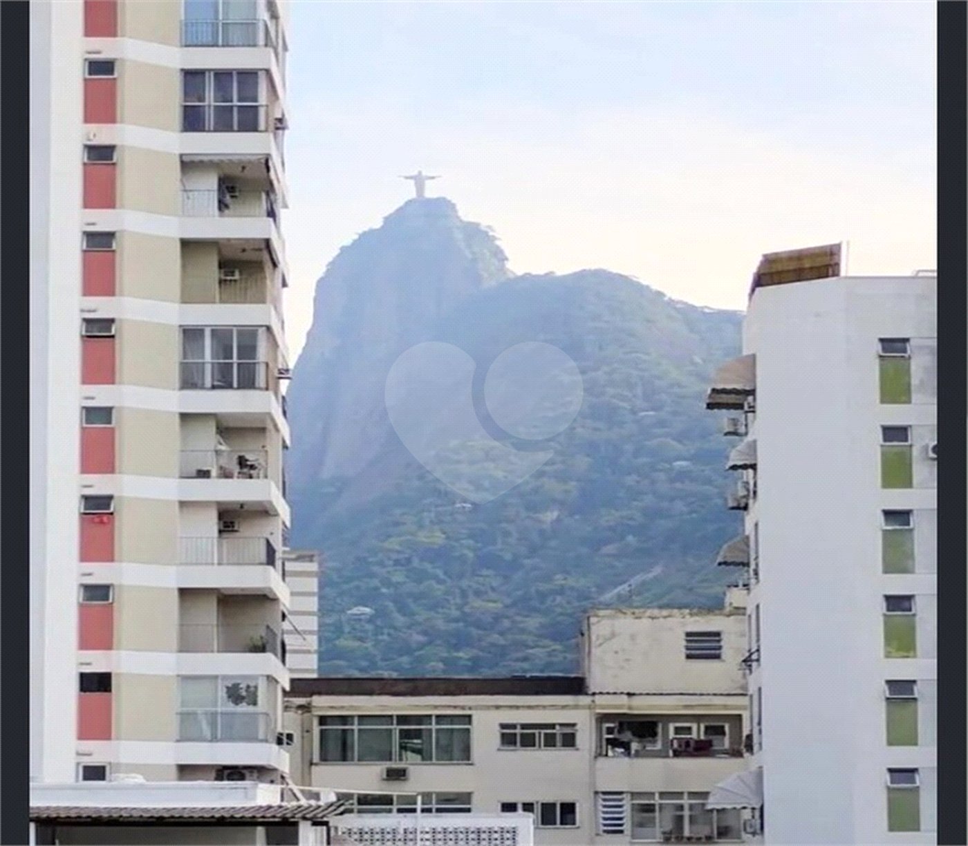 Apartamento à venda com 3 quartos em Botafogo, Rio de Janeiro, RJ