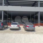 Loja para alugar em Alphaville Nova Esplanada, Votorantim, SP