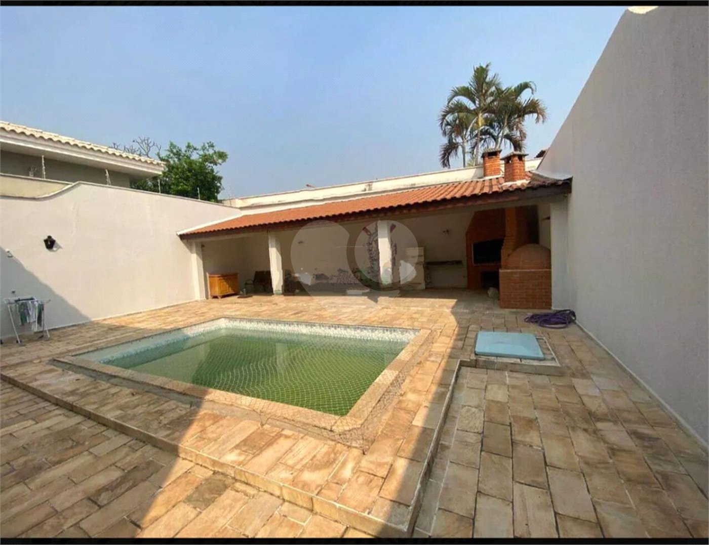 Casa à venda com 4 suítes em Parque Campolim, Sorocaba, SP