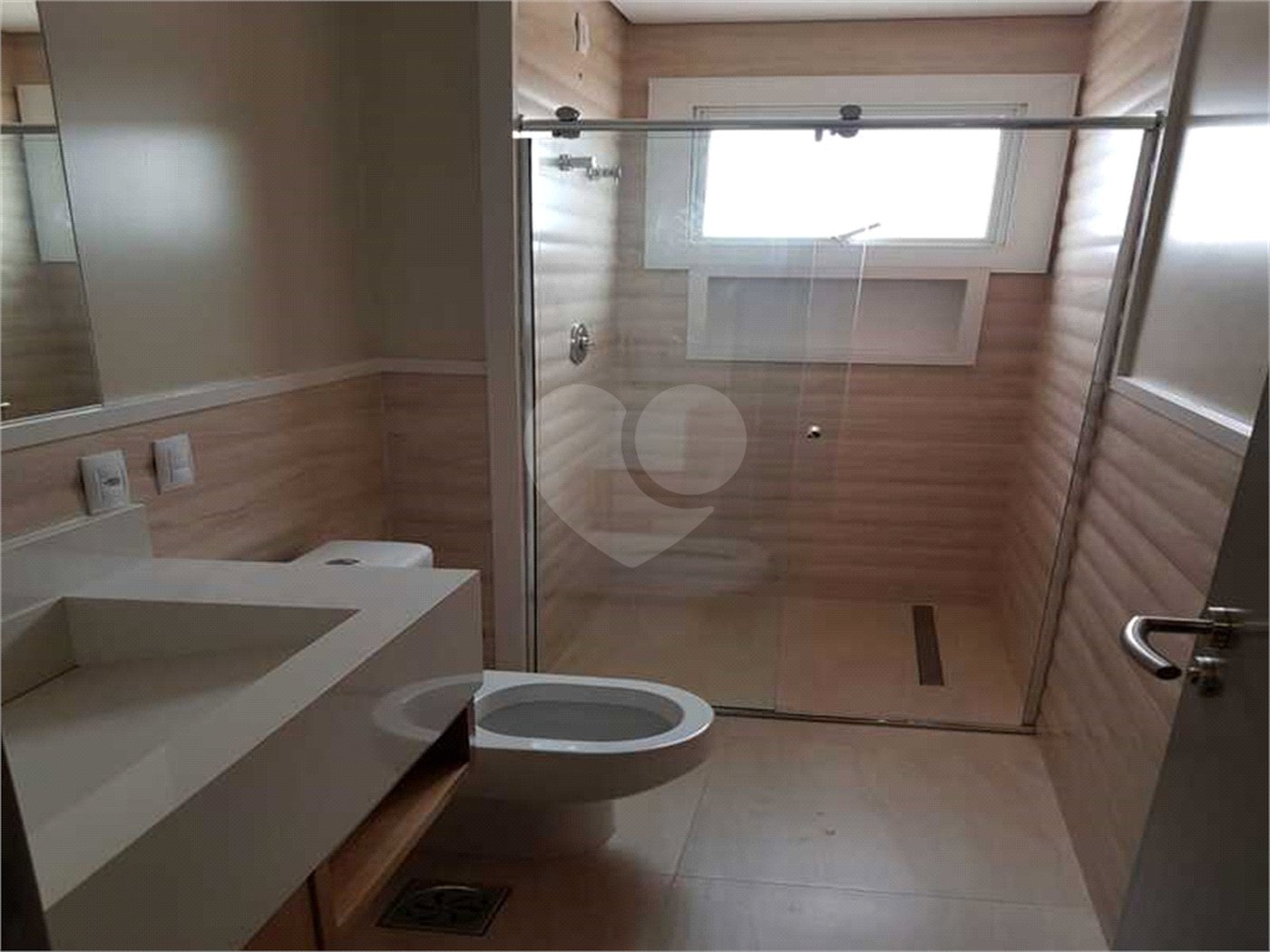 Apartamento à venda com 3 suítes em Jardim Portal da Colina, Sorocaba, SP