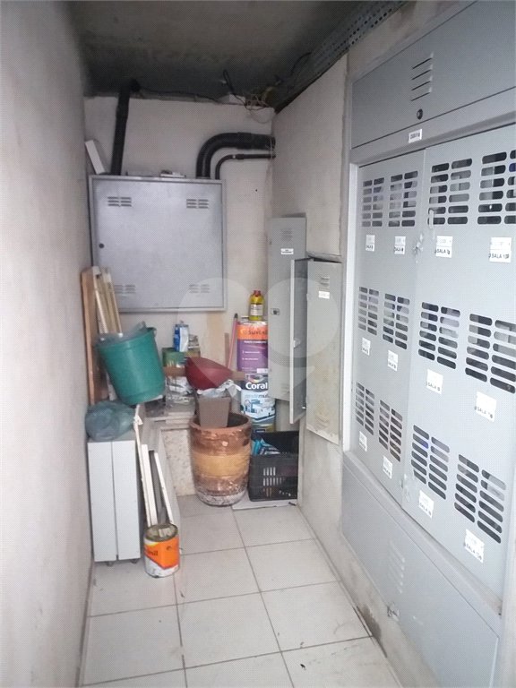 Prédio à venda em Ipiranga, São Paulo, SP
