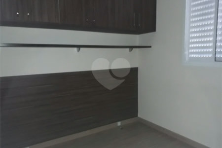 Ótimo apartamento Na rua Newton Prado no Bom Retiro