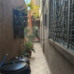 Sobrado à venda com 8 quartos, sendo 2 suítes, em Parada Inglesa, São Paulo, SP