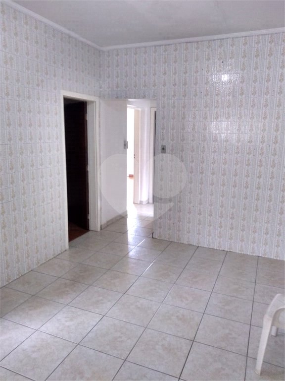 Casa à venda com 4 quartos em Parque da Lapa, São Paulo, SP