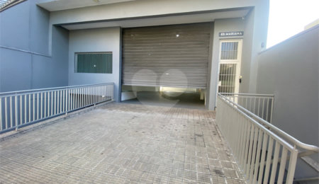 Casa para alugar em Vila Osasco, Osasco, SP