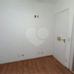 Apartamento à venda com 3 quartos, sendo 1 suíte,  em Butantã, São Paulo, SP