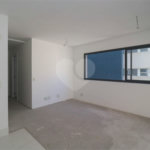 Apartamento à venda com 2 suítes em Jardim Paulista, São Paulo, SP