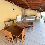 Casa à venda com 6 quartos, sendo 3 suítes,  no condomínio Itanhangá Chacaras de Recreio, Ribeirão Preto - SP