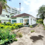 Casa à venda com 7 quartos em Taquara, Rio de Janeiro, RJ