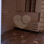Casa Térrea à venda com 2 quartos, sendo 1 suíte,  em Vila Maria, São Paulo, SP