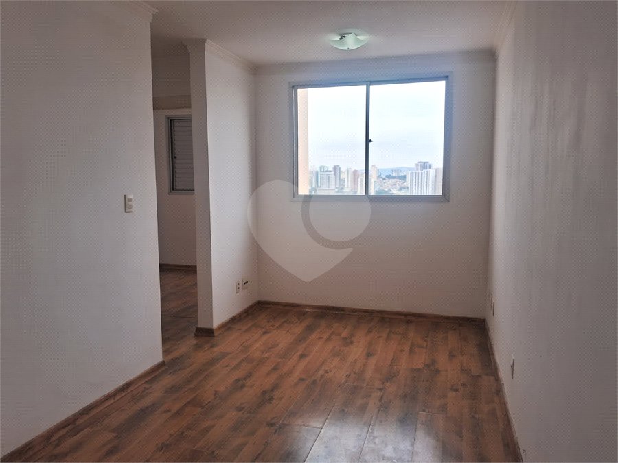 Apartamento à venda ou para alugar com 2 quartos em Água Branca, São Paulo, SP