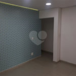 Sobrado à venda com 3 quartos em Casa Verde, São Paulo, SP