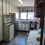 Apartamento à venda com 3 quartos, sendo 1 suíte, em Mandaqui, São Paulo, SP