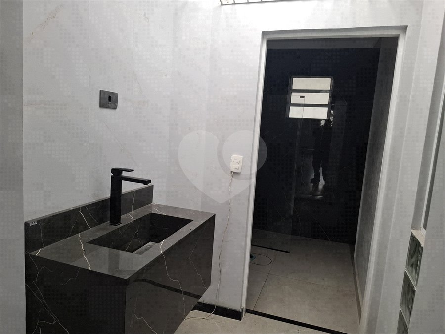 Casa para alugar em Freguesia do Ó, São Paulo, SP