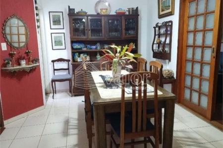 Casa térrea disponivel para venda no bairro Jardim Cardinalli
