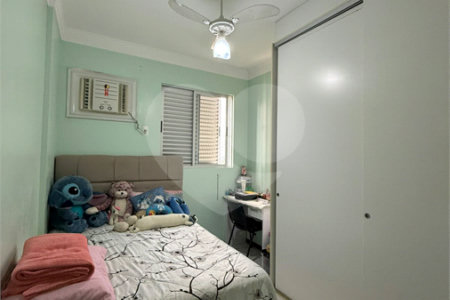 Apartamento para alugar com 3 quartos, sendo 1 suíte, em Jardim das Américas, Cuiabá, MT
