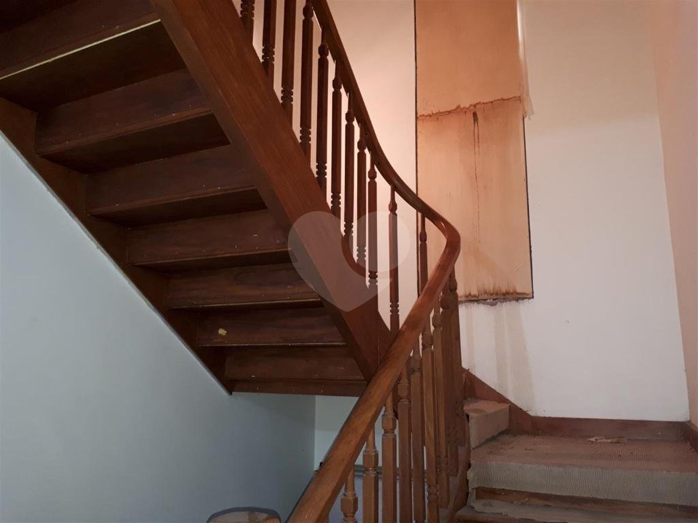Sobrado à venda com 3 quartos, sendo 1 suíte,  em Brooklin Paulista, São Paulo, SP