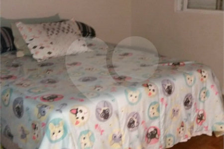 Casa à venda com 7 quartos, sendo 1 suíte, em Lapa, São Paulo, SP