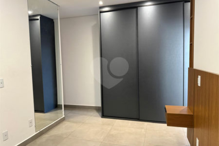 Casa à venda com 3 suítes no condomínio Parque Ibiti Reserva, Sorocaba - SP