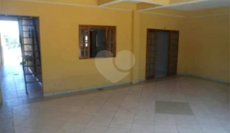 Casa à venda com 2 quartos em Corrupira, Jundiaí, SP
