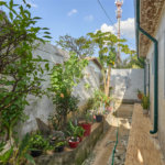 Casa Térrea à venda com 2 quartos em Jardim Prudência, São Paulo, SP