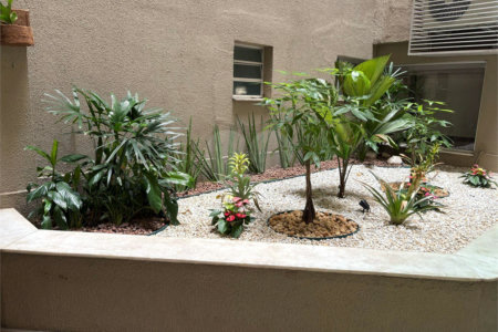 Apartamento à venda com 2 quartos, sendo 1 suíte, em Taquara, Rio de Janeiro, RJ