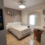 Sobrado à venda com 4 quartos, sendo 1 suíte, em Tremembé, São Paulo, SP