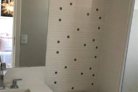 Apartamento à venda com 3 suítes em Vila Andrade, São Paulo, SP