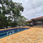 Casa à venda com 2 quartos no condomínio Del Rey, Sorocaba - SP