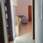 Casa à venda com 3 quartos, sendo 1 suíte, no condomínio Vilagio Vista Real, Paulínia - SP
