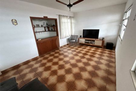 Apartamento à venda com 2 quartos em Praça da Bandeira, Rio de Janeiro, RJ