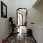 Casa à venda com 3 quartos, sendo 1 suíte, em Wanel Ville, Sorocaba, SP