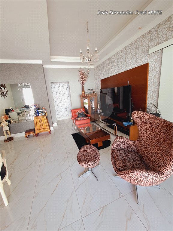 Casa à venda com 2 quartos, sendo 1 suíte, em Morada da Serra, Cuiabá, MT