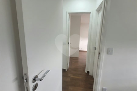 Apartamento à venda com 3 quartos, sendo 1 suíte, em Barra Funda, São Paulo, SP