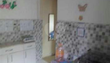 Casa à venda com 2 quartos, sendo 1 suíte,  no condomínio Travessa Carmem Lúcia Carneiro,88, São Paulo - SP
