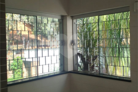 Imponente Casarão no Centro de São Carlos