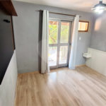 Casa à venda com 2 quartos no condomínio Athenas, Rio de Janeiro - RJ
