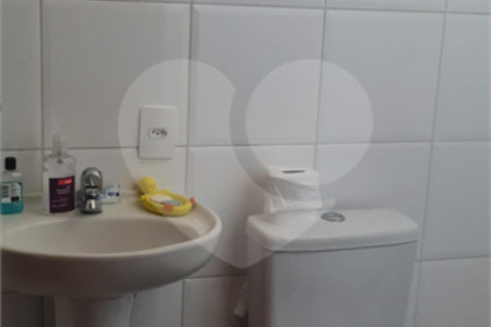 Apartamento à venda com 3 quartos, sendo 2 suítes, em Jardim Vila Mariana, São Paulo, SP