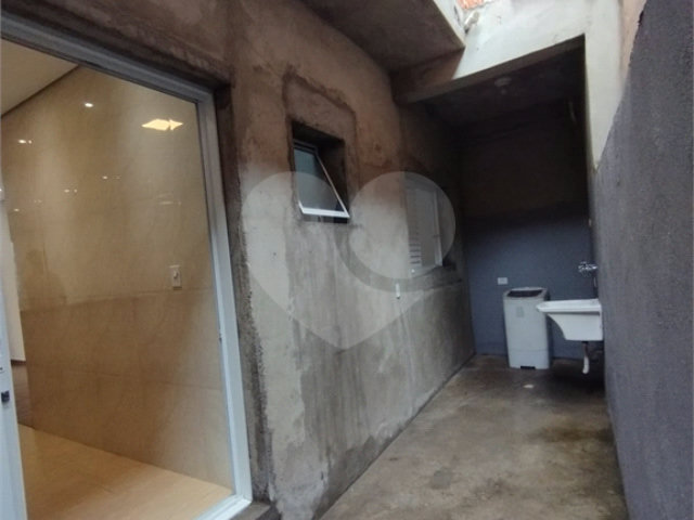 Casa à venda com 2 quartos em Tremembé, São Paulo, SP