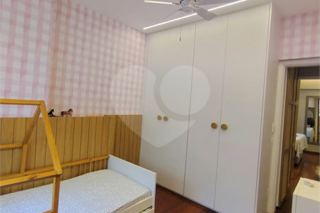 Apartamento à venda com 3 quartos, sendo 1 suíte, em Recreio dos Bandeirantes, Rio de Janeiro, RJ