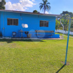 Chácara à venda com 3 quartos, sendo 1 suíte, em Moinho, Nazaré Paulista, SP